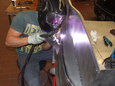 Name:  MINI PickUp    news-17.jpg
Views: 2586
Size:  33.9 KB