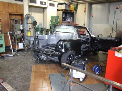 Name:  MINI PickUp    news-15.jpg
Views: 2606
Size:  42.4 KB