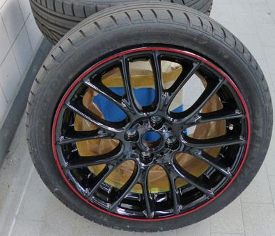 Name:  MINI PickUp    news-16.jpg
Views: 2563
Size:  42.1 KB