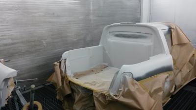Name:  MINI PickUp    news-19.jpg
Views: 2484
Size:  14.5 KB