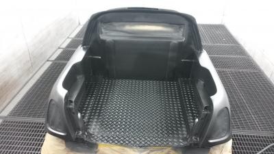 Name:  MINI PickUp    news-20.jpg
Views: 2464
Size:  20.4 KB