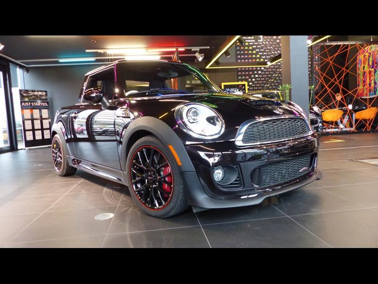 Name:  MINI PickUp....    slider-4.jpg
Views: 2665
Size:  109.1 KB