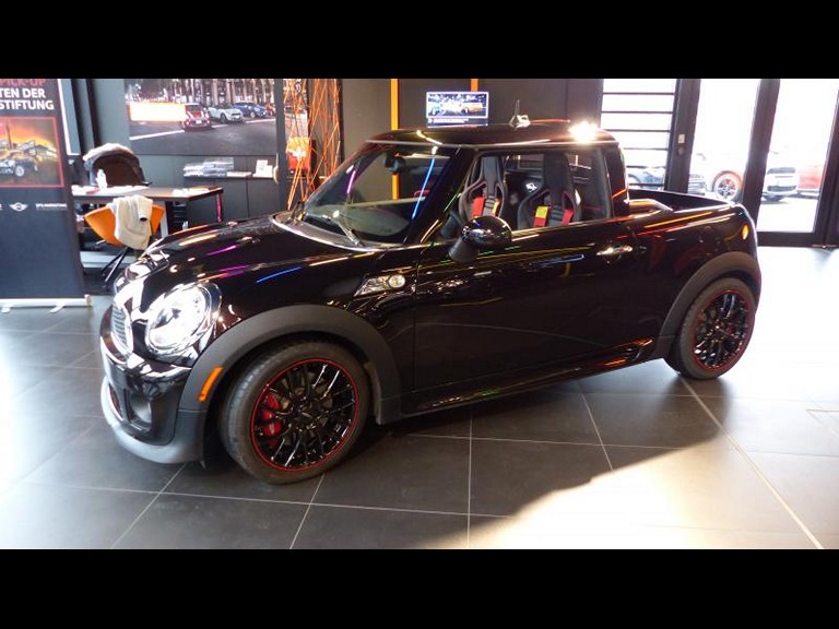 Name:  MINI PickUp....   slider-1.jpg
Views: 2638
Size:  89.3 KB