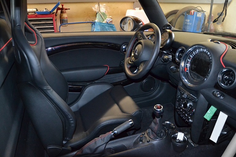 Name:  MINI PickUp    2.jpg
Views: 2729
Size:  102.6 KB