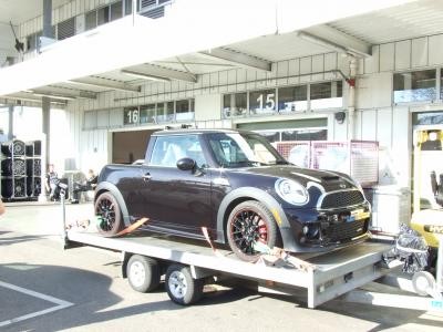 Name:  MINI PickUp   news-25.jpg
Views: 2588
Size:  32.0 KB