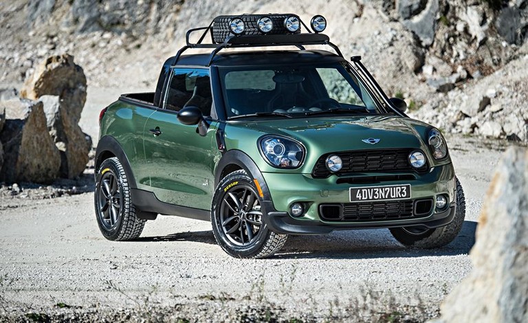 Name:  mini-cooper-paceman-adventure-all4-photo-592592-s-986x603.jpg
Views: 1954
Size:  143.0 KB