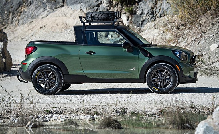 Name:  mini-cooper-paceman-adventure-all4-photo-592593-s-986x603.jpg
Views: 1971
Size:  148.7 KB