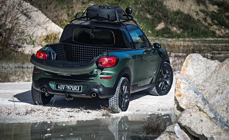 Name:  mini-cooper-paceman-adventure-all4-photo-592594-s-986x603.jpg
Views: 1880
Size:  132.7 KB