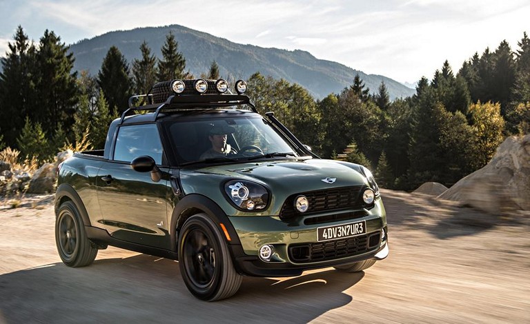 Name:  mini-cooper-paceman-adventure-all4-photo-592583-s-986x603.jpg
Views: 2058
Size:  109.4 KB