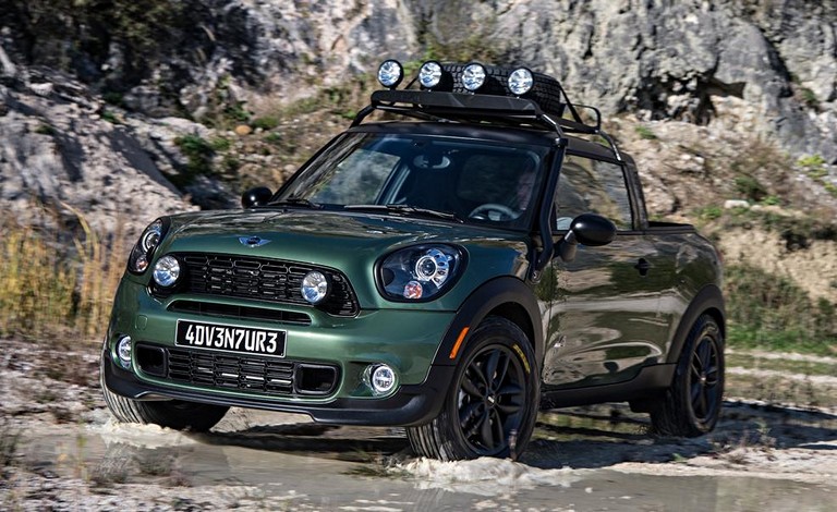 Name:  mini-cooper-paceman-adventure-all4-photo-592585-s-986x603.jpg
Views: 1931
Size:  129.1 KB