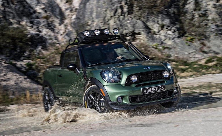 Name:  mini-cooper-paceman-adventure-all4-photo-592587-s-986x603.jpg
Views: 1877
Size:  115.6 KB