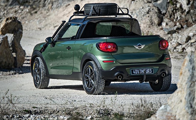 Name:  mini-cooper-paceman-adventure-all4-photo-592595-s-986x603.jpg
Views: 2007
Size:  136.5 KB