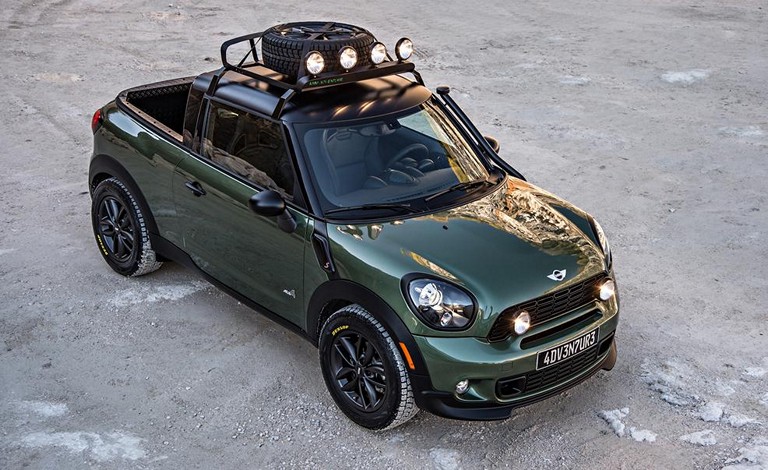 Name:  mini-cooper-paceman-adventure-all4-photo-592596-s-986x603.jpg
Views: 1888
Size:  126.6 KB