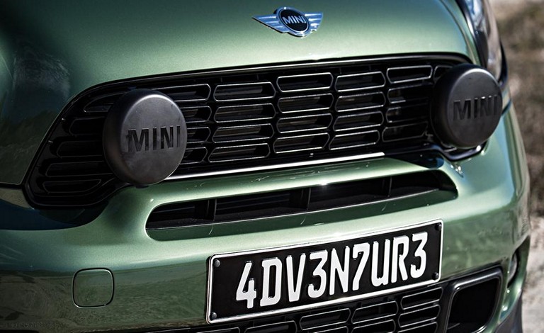Name:  mini-cooper-paceman-adventure-all4-photo-592600-s-986x603.jpg
Views: 1920
Size:  91.6 KB