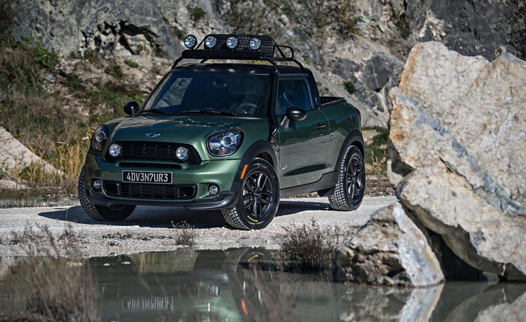 Name:  mini-cooper-paceman-adventure-all4-photo-592590-s-986x603.jpg
Views: 1961
Size:  125.2 KB