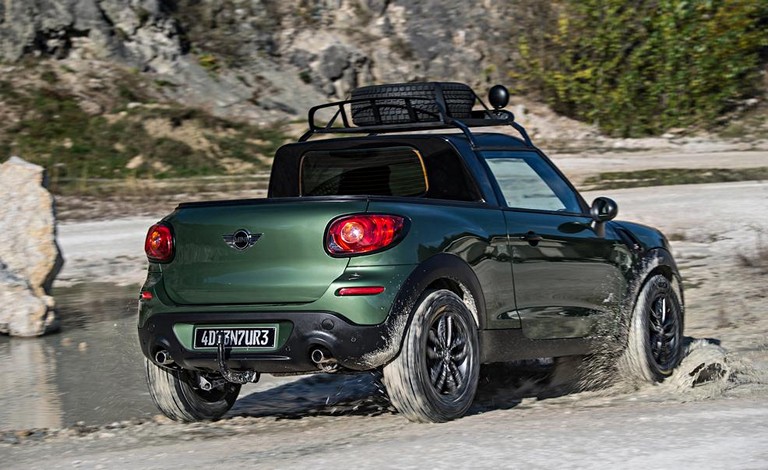 Name:  mini-cooper-paceman-adventure-all4-photo-592589-s-986x603.jpg
Views: 1920
Size:  113.1 KB