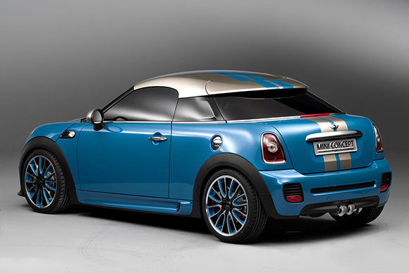 Name:  MINI-Coupe-Concept-1.jpg
Views: 3383
Size:  61.5 KB