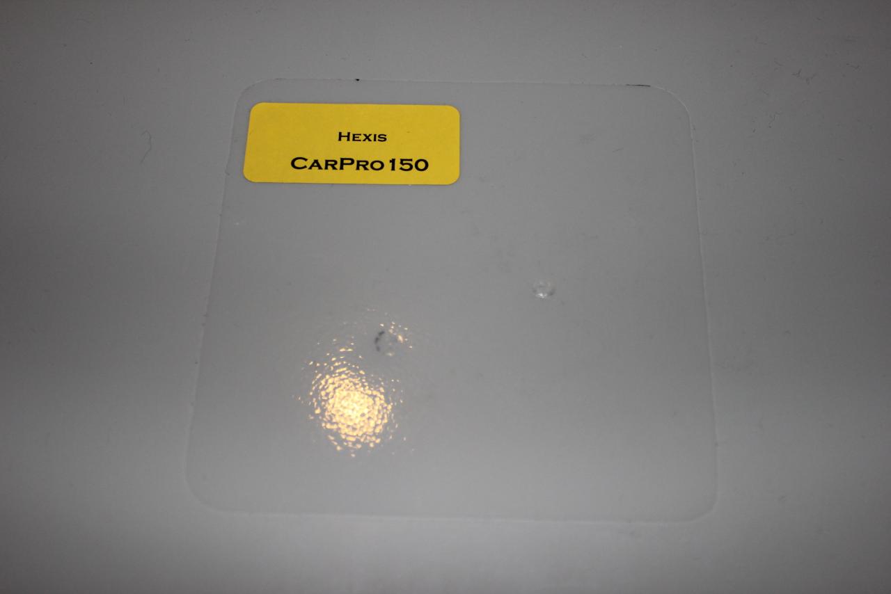 Name:  clear-bra-4.jpg
Views: 22293
Size:  39.1 KB