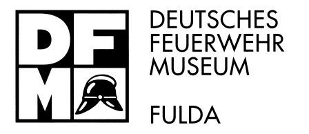 Name:  aa  Logo Fulda.jpg
Views: 1160
Size:  17.7 KB