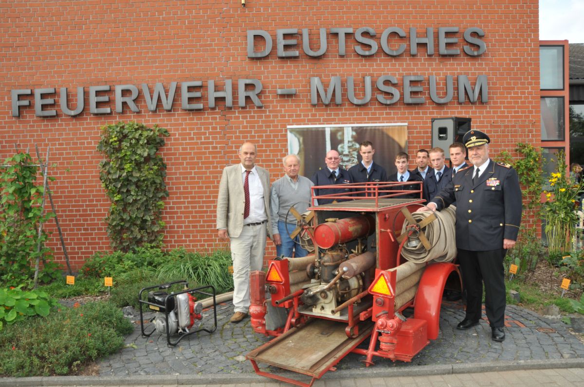 Name:  372-Feuerwehrmuseum3.JPG
Views: 1195
Size:  275.1 KB