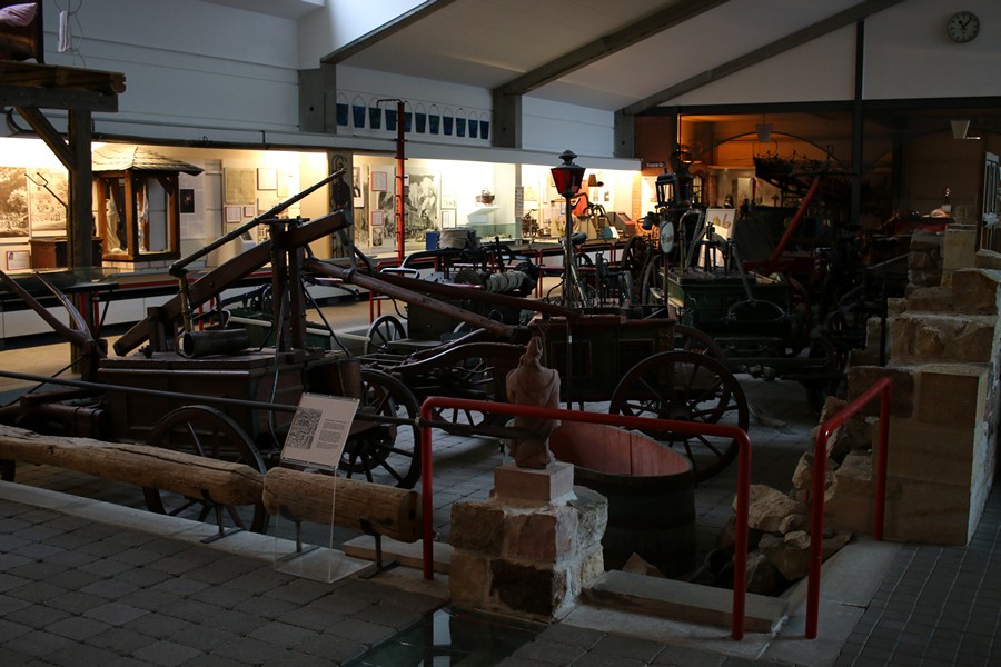 Name:  IMG_2043.jpg
Views: 1076
Size:  159.0 KB