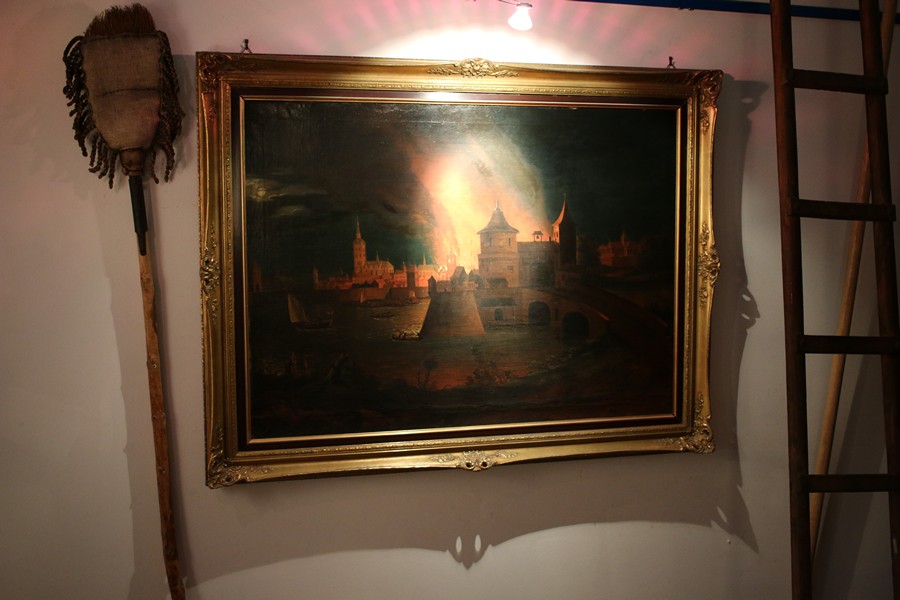 Name:  IMG_2052.jpg
Views: 1027
Size:  114.4 KB