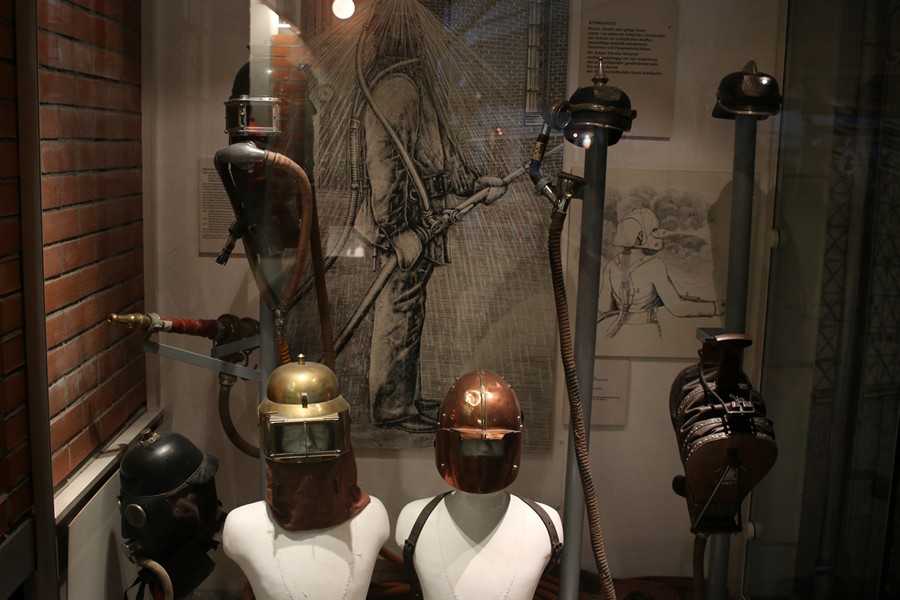Name:  IMG_2071.jpg
Views: 1034
Size:  138.9 KB