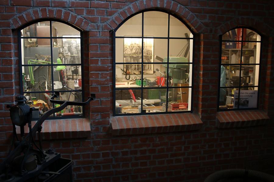 Name:  IMG_2081.jpg
Views: 1023
Size:  153.0 KB