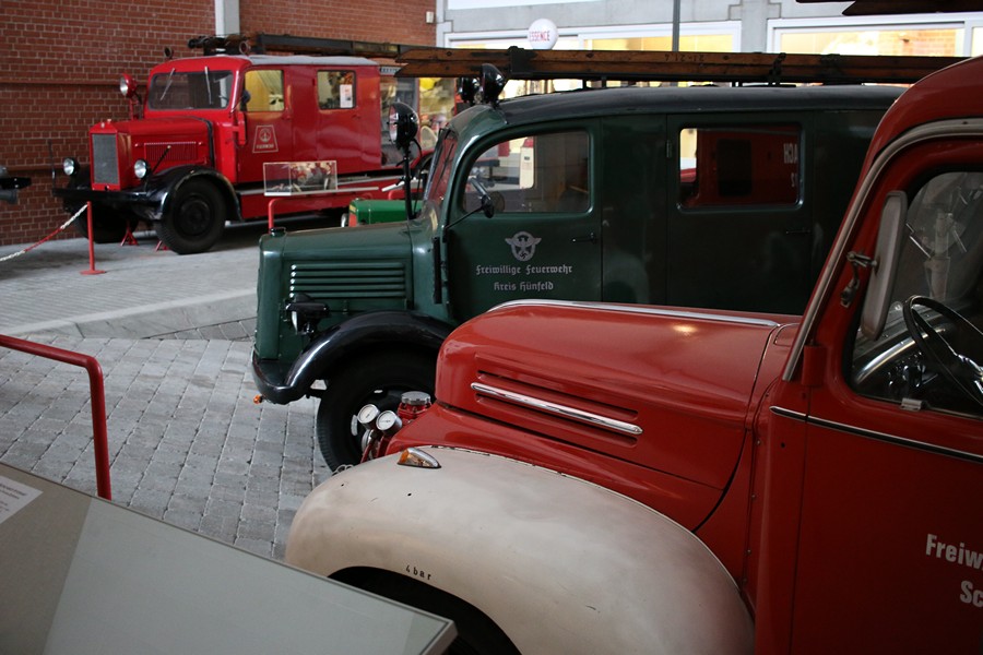 Name:  IMG_2117.jpg
Views: 911
Size:  148.6 KB