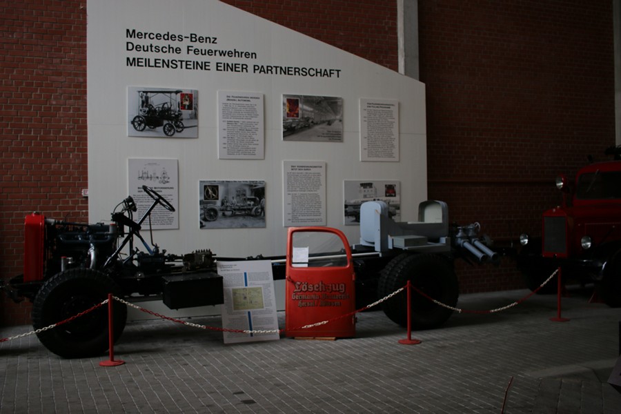 Name:  IMG_2118.jpg
Views: 875
Size:  123.4 KB