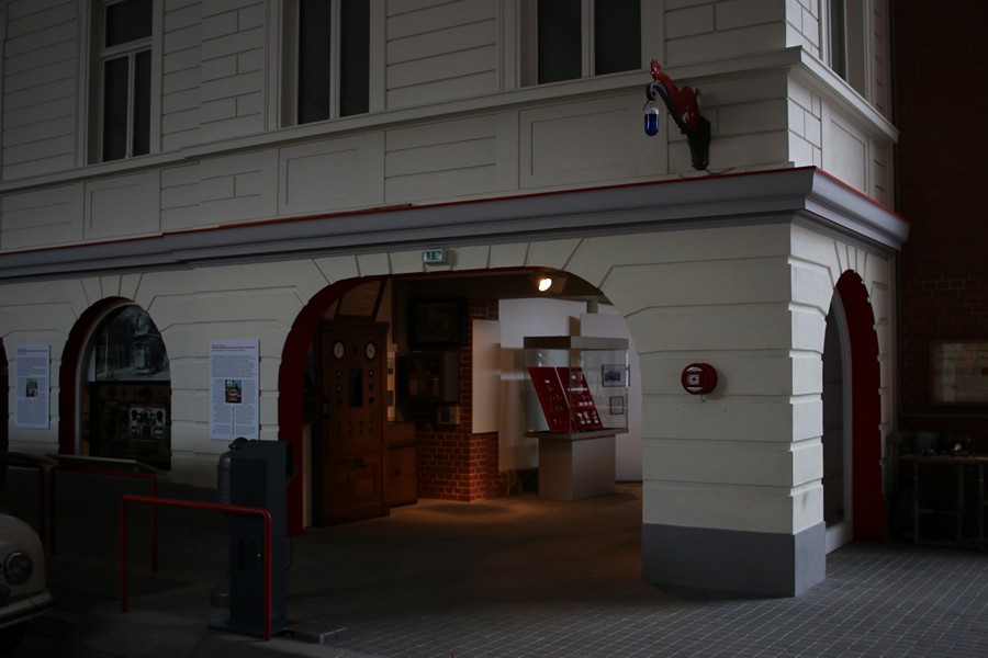 Name:  IMG_2139.jpg
Views: 850
Size:  102.4 KB