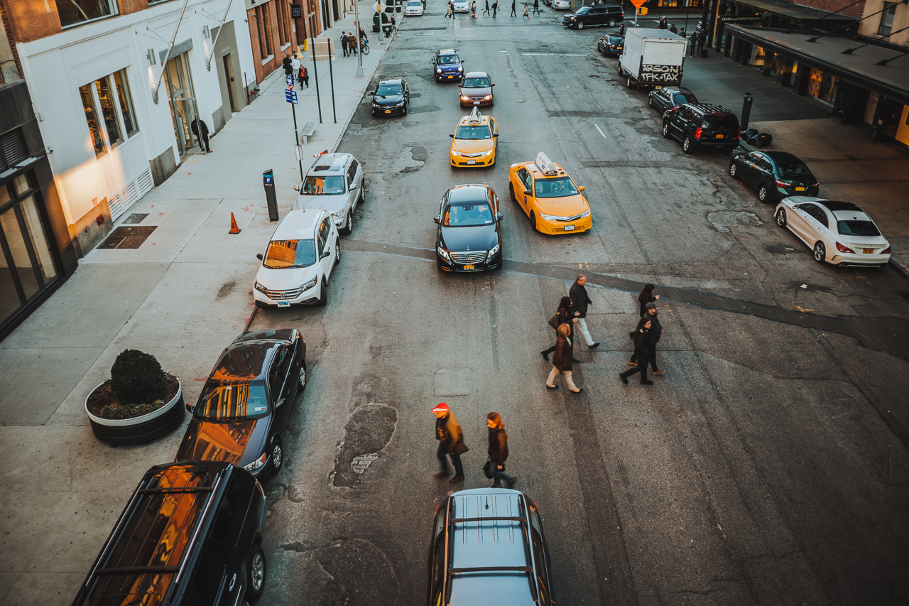 Name:  street-4.jpg
Views: 1573
Size:  708.3 KB