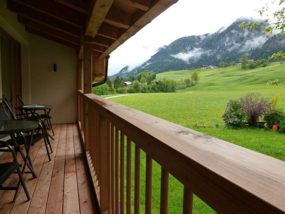 Name:  SchlossBlick Hotel near Kufstein, Austria599462_10151643354386171_1357125858_n.jpg
Views: 20417
Size:  101.0 KB