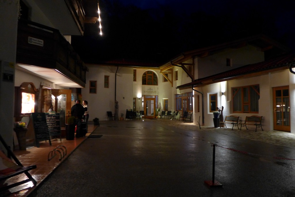 Name:  SchlossBlick Hotel near Kufstein, AustriaP1000934.jpg
Views: 18543
Size:  140.4 KB
