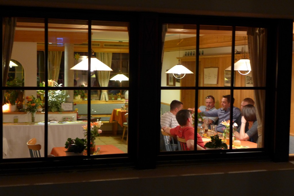 Name:  SchlossBlick Hotel near Kufstein, AustriaP1000936.jpg
Views: 17082
Size:  150.4 KB