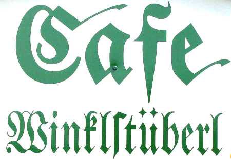 Name:  Winklstberl  sign.jpg
Views: 14346
Size:  24.6 KB
