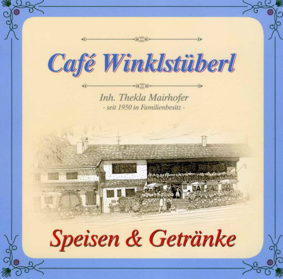 Name:  Winklstberl 12.jpg
Views: 22633
Size:  122.9 KB