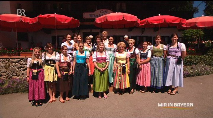 Name:  Winklstberl 15.jpg
Views: 14531
Size:  74.8 KB
