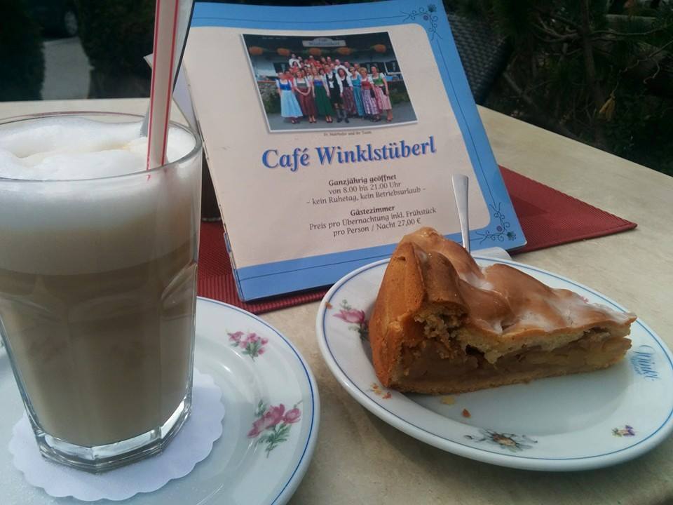 Name:  Winklstberl.jpg
Views: 13508
Size:  67.5 KB