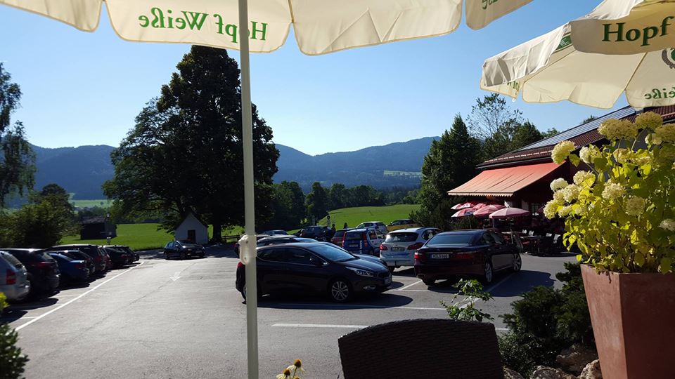 Name:  Winklstberl Cafe   49923567_7779720959410775377_n.jpg
Views: 20158
Size:  94.0 KB