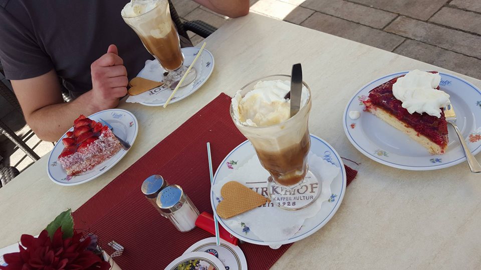 Name:  Winklstberl Cafe   11220081_10153484950263567_1219844606769862688_n.jpg
Views: 15212
Size:  98.5 KB