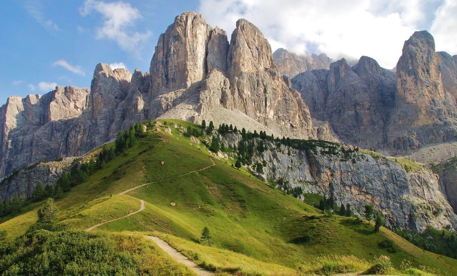 Name:  Sella    10329769_10152066471801971_9209454913563022760_o.jpg
Views: 13985
Size:  301.9 KB