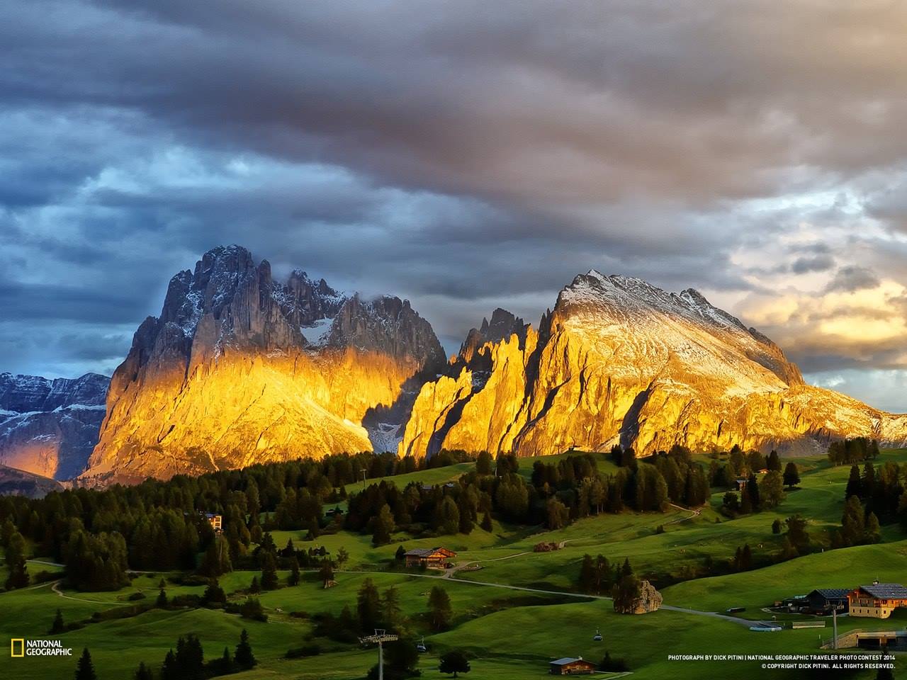 Name:  Sella   10382614_651521274922282_5721598822577051547_o.jpg
Views: 14337
Size:  154.6 KB