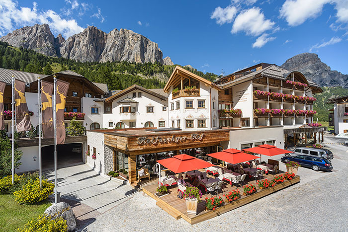 Name:  hotel_koftelhof will05.jpg
Views: 24247
Size:  141.8 KB