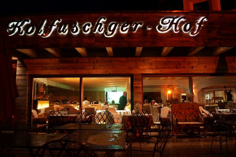 Name:  Sella   Hotel Kolfuschgerhof     10455003_691824630853870_2597829808447172837_o.jpg
Views: 17409
Size:  115.4 KB