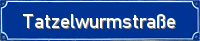 Name:  Tatzelwurmstrae (1).png
Views: 29267
Size:  6.9 KB