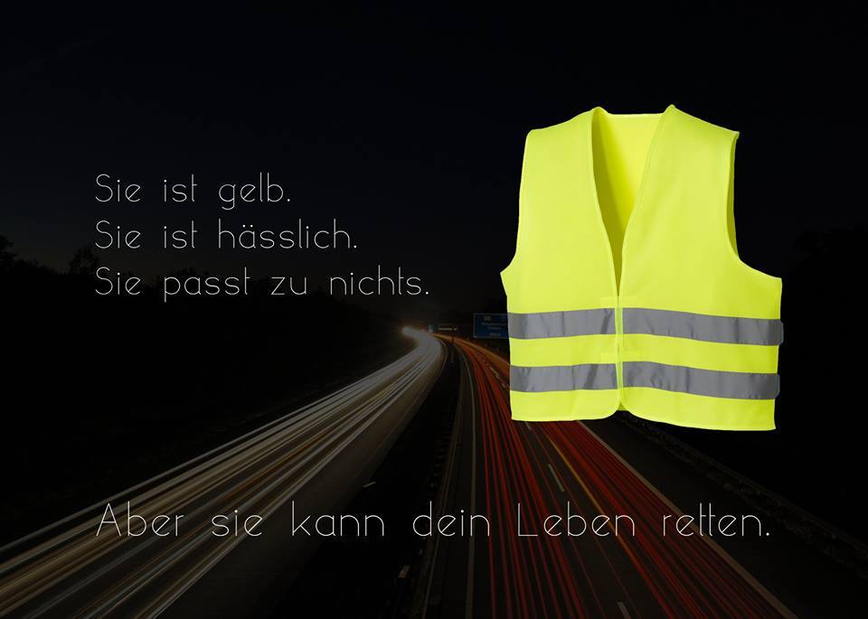 Name:  Vest...    10314508_761506493872341_7849847776049593518_n.jpg
Views: 16985
Size:  43.4 KB