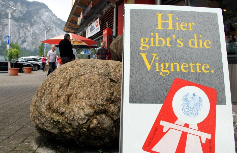 Name:  vignetten-an-einer.jpg
Views: 13889
Size:  169.7 KB