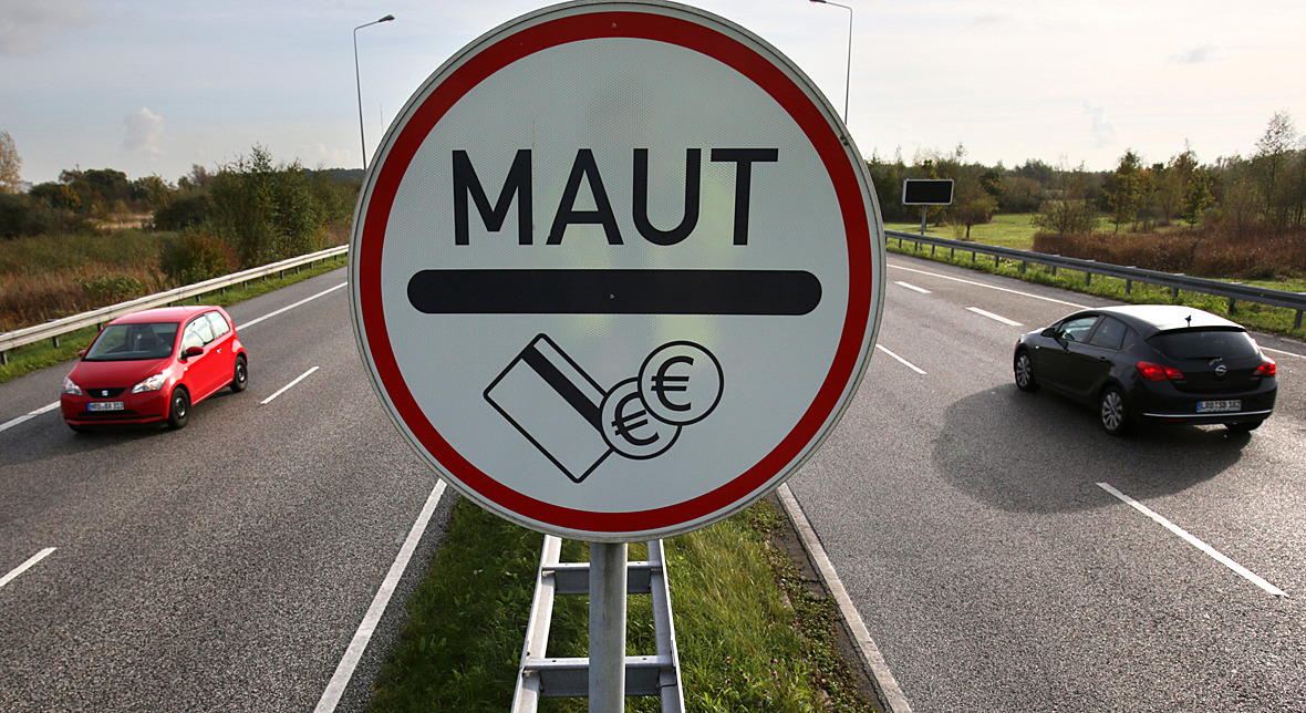 Name:  maut_schild_rostock_pa_1180.jpg.8374676 (1).jpg
Views: 14081
Size:  386.5 KB