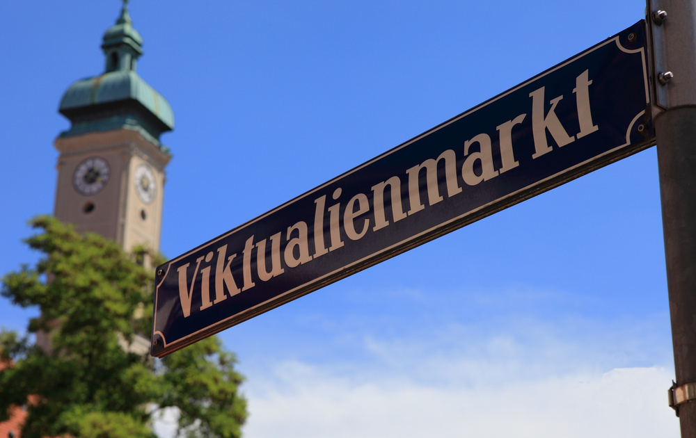 Name:  Viktualienmarkt   Bavaria-Day-Tours-Beertour-Munich3_f1a9567721.jpg
Views: 13711
Size:  558.0 KB